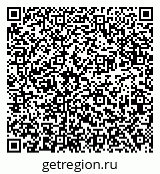79638384939