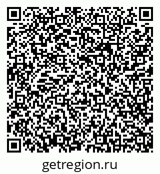 79638384940