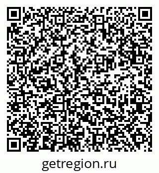 79638384942