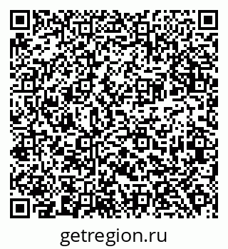 79638384943