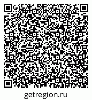79638384947