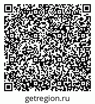 79638384949