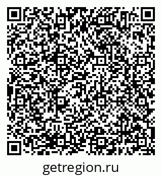 79638384951