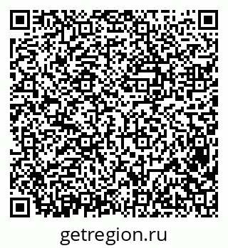 79638384952