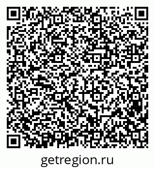 79638384954
