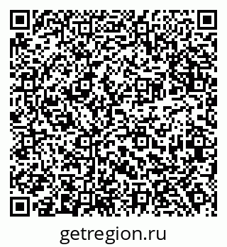 79638384957