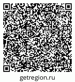 79638384958