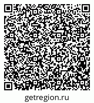 79638384960