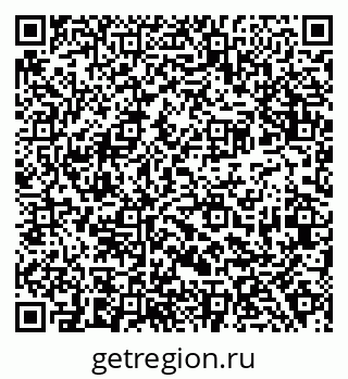79638384963