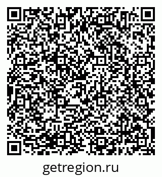 79638384965