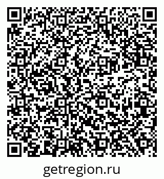 79638384966
