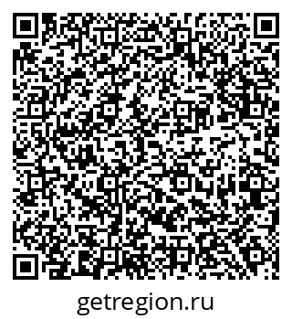 79638384970