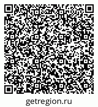 79638384977