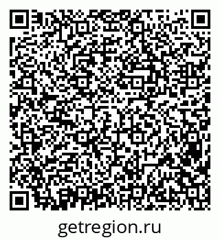 79638384978