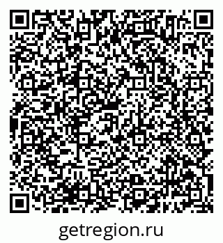 79638384979