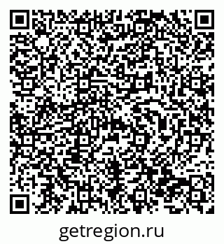 79638384980
