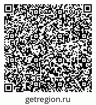 79638384981