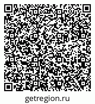 79638384983