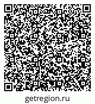 79638384984