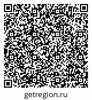 79638384987