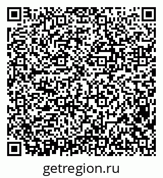 79638384988