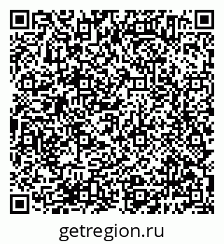 79638384995