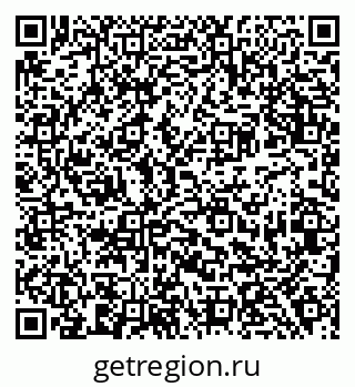 79638384996