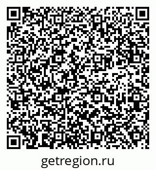 79638385002