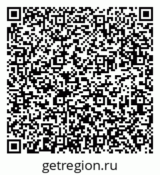 79638385007