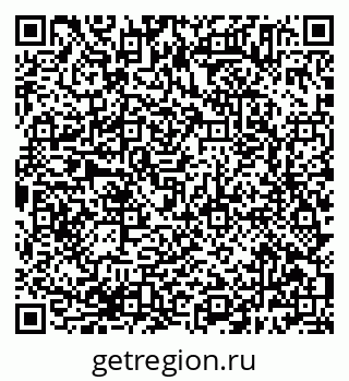 79638385009