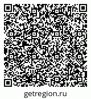 79638385016