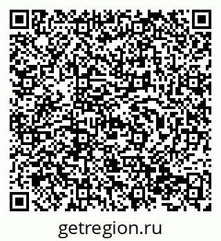 79638385018