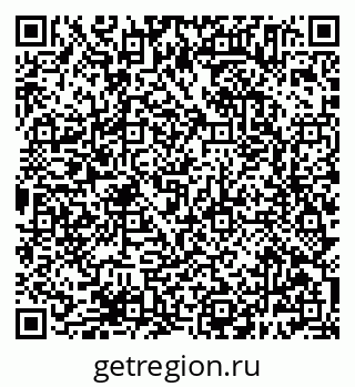 79638385020