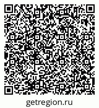 79638385023
