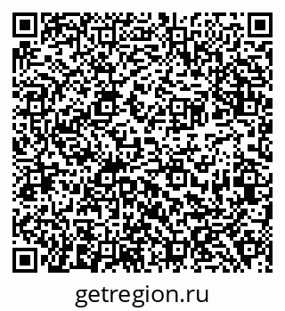 79638385024