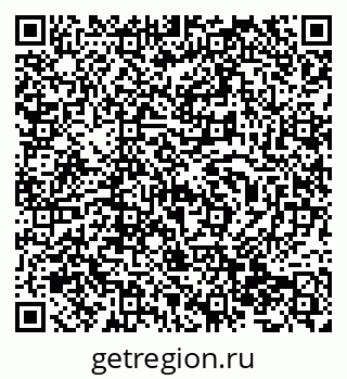79638385025