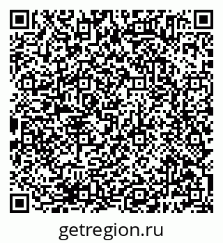 79638385026