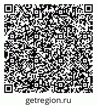 79638385027