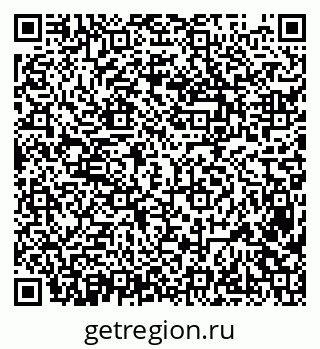 79638385028