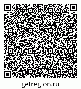 79638385030