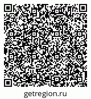 79638385034