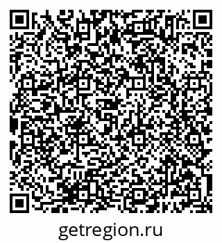 79638385035