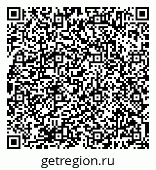 79638385037