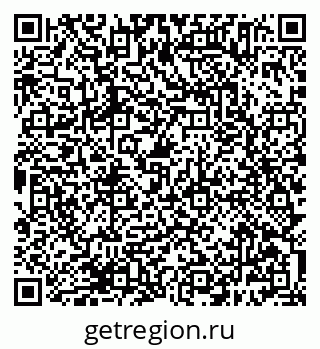 79638385039
