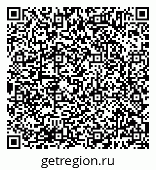 79638385040
