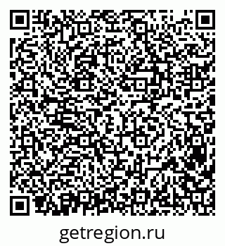 79638385041