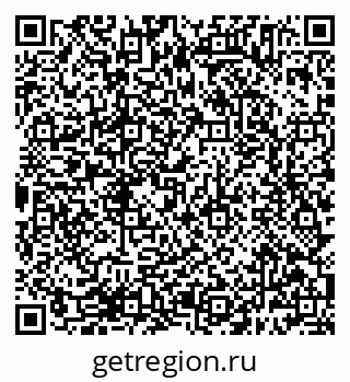 79638385042