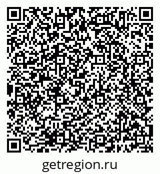 79638385044