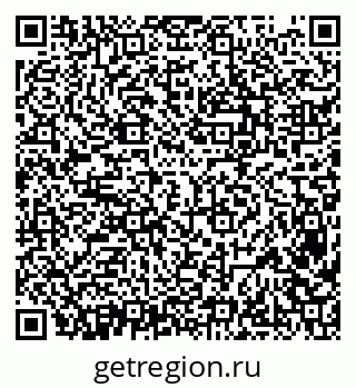 79638385049