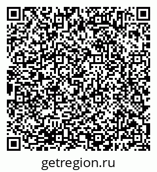 79638385052